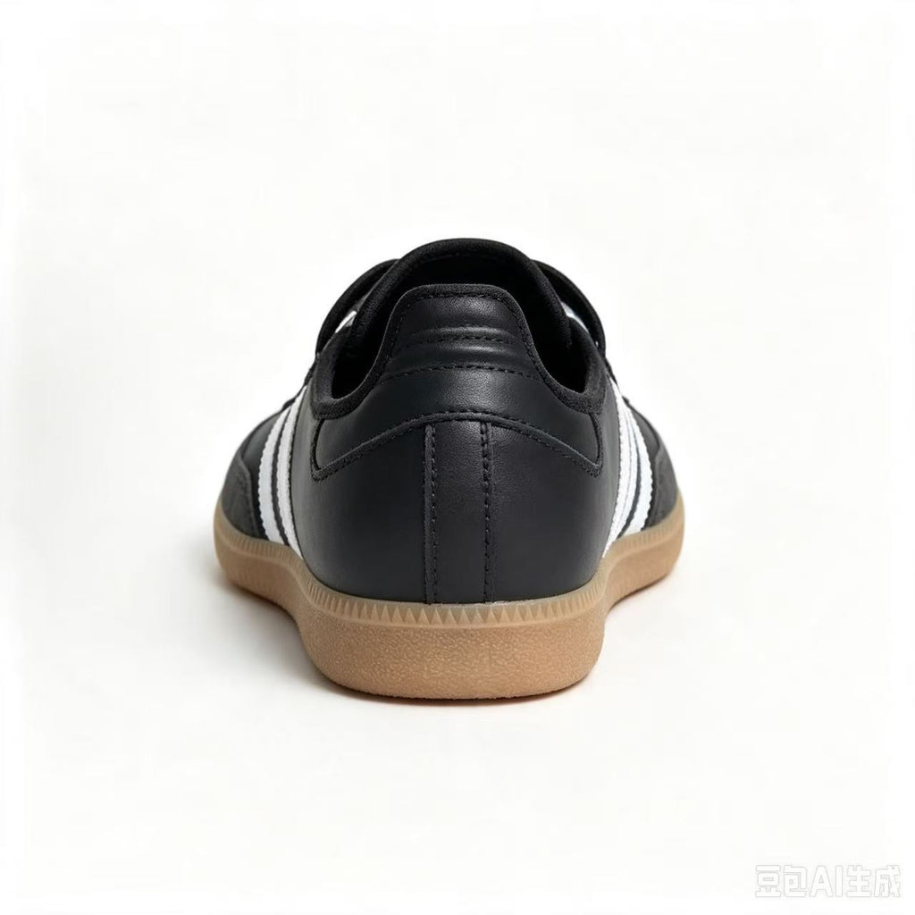 Adidas Originals Samba Jane Mary Jane Sneakers | Retro Training Style (Size 36-45)
