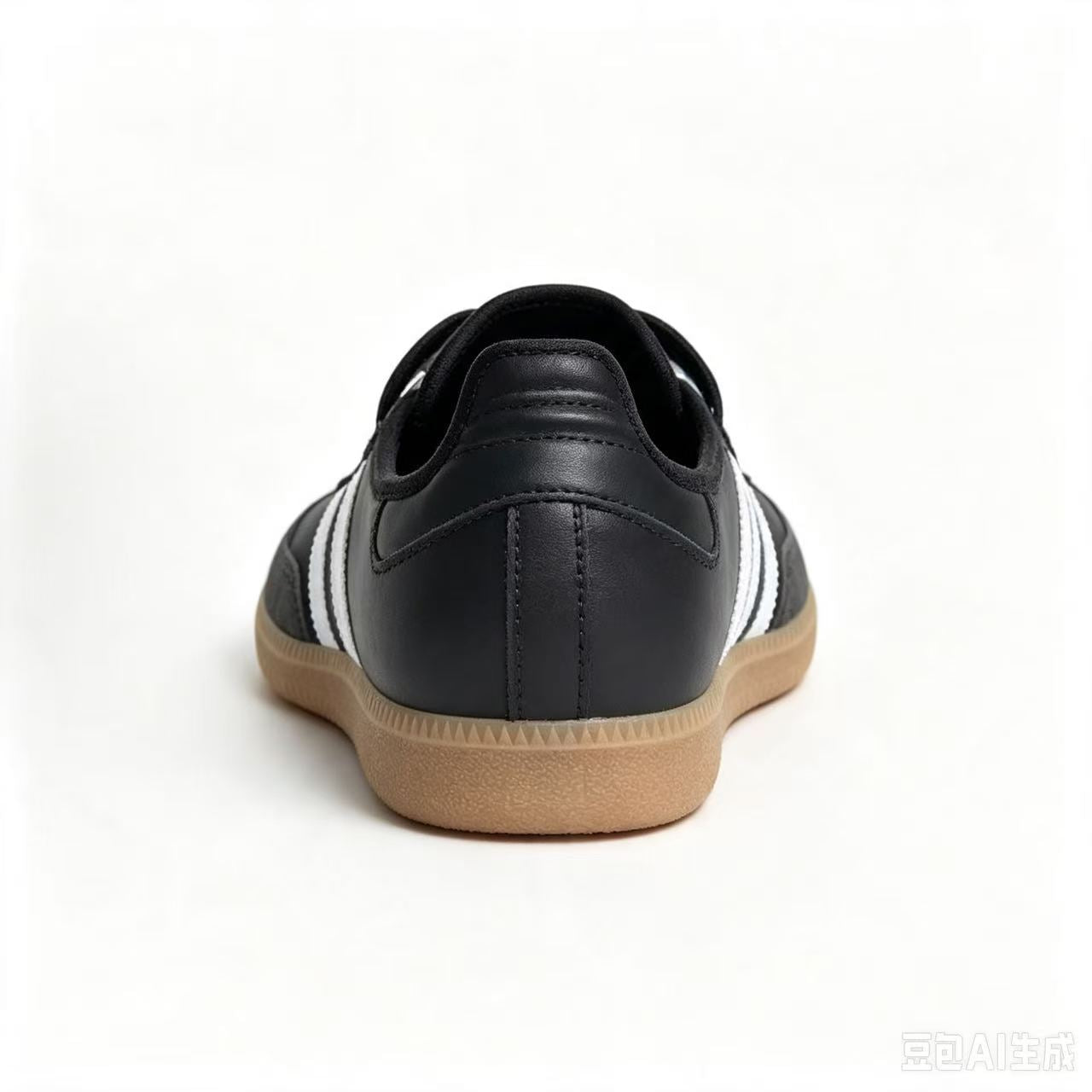 Adidas Originals Samba Jane Mary Jane Sneakers | Retro Training Style (Size 36-45)