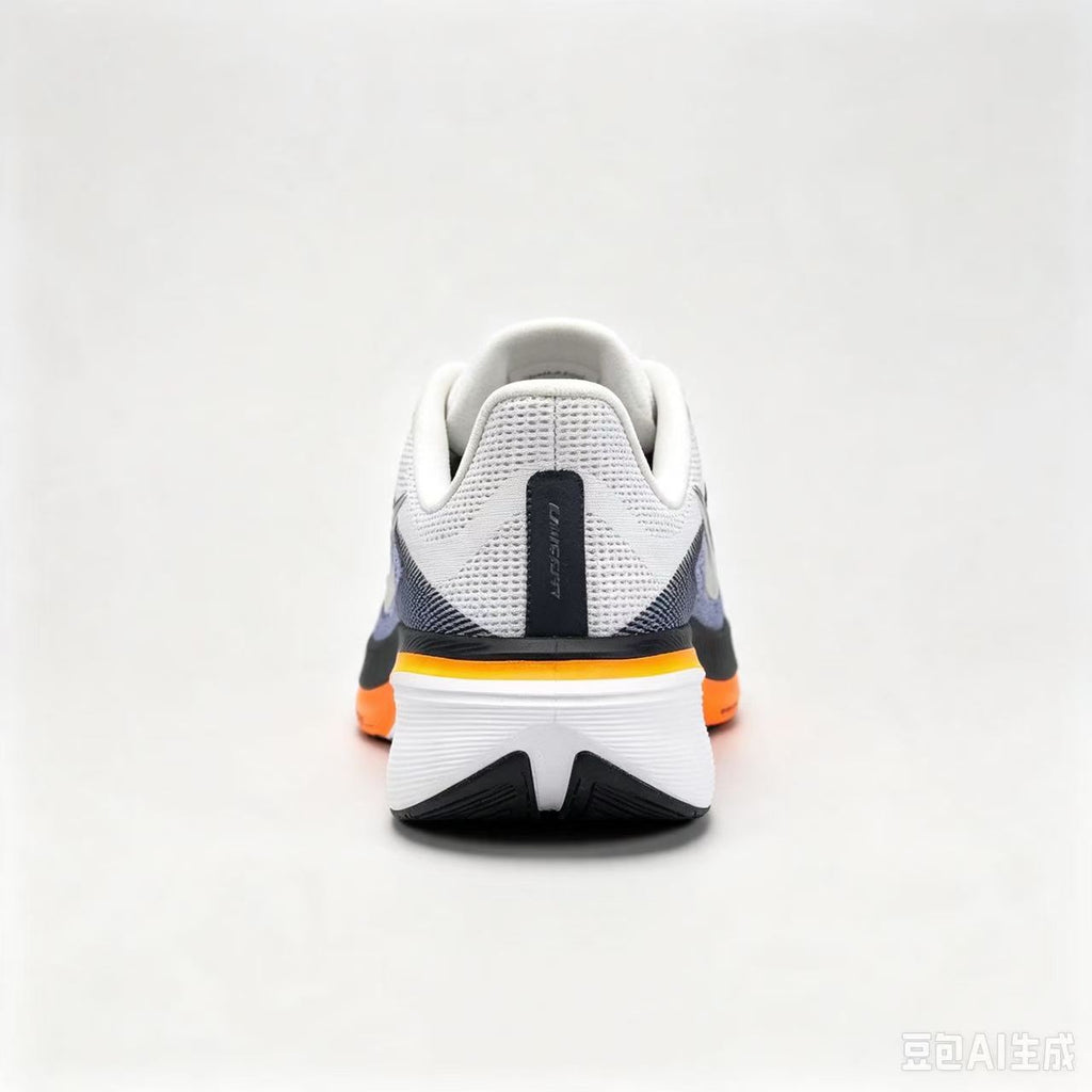 Nike Pegasus 42 Road Running Shoes | Men & Women (Size 36-45)