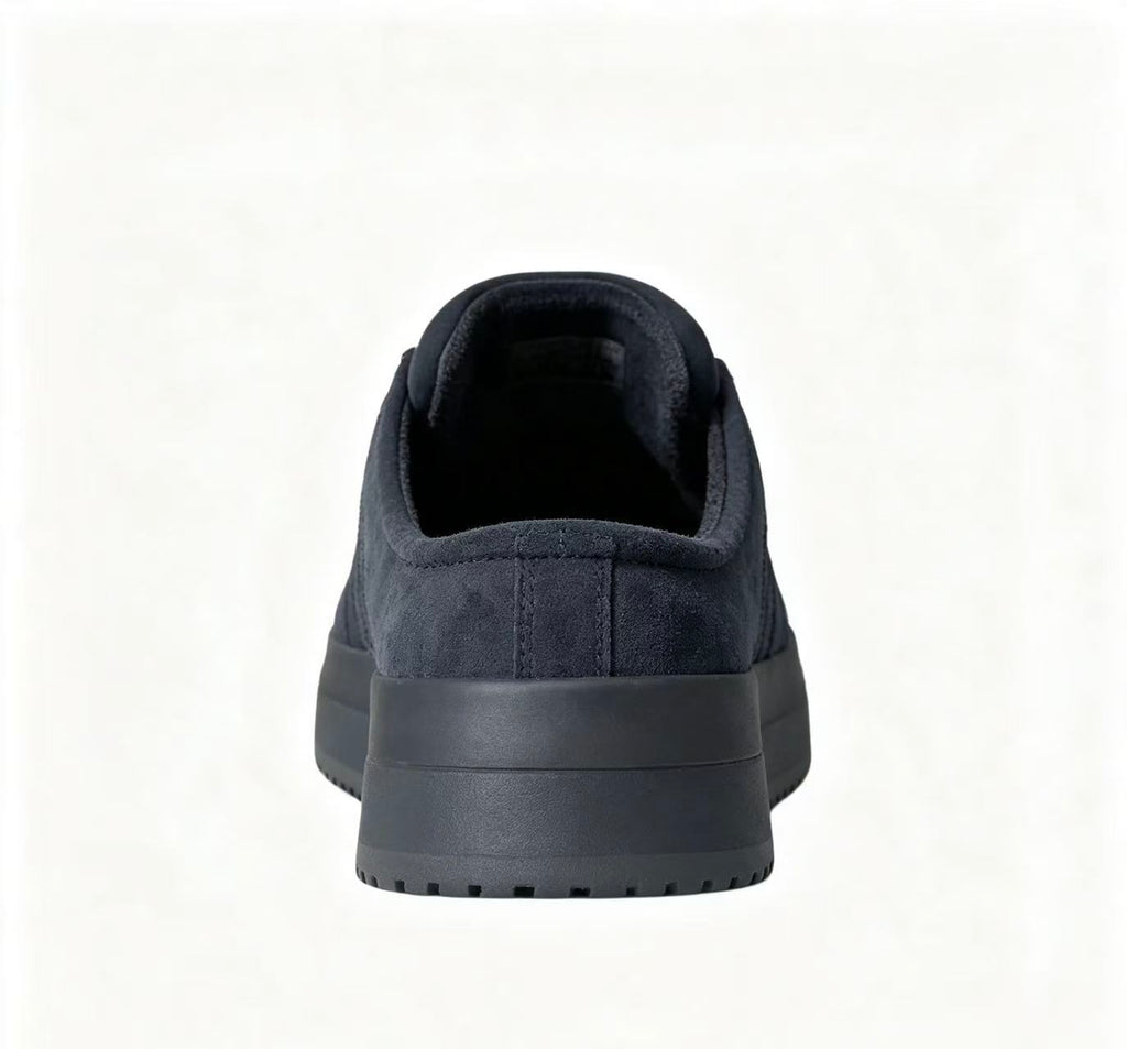 Adidas Originals CAMPUS 00s – Retro Low-Top Sneaker（36-40）