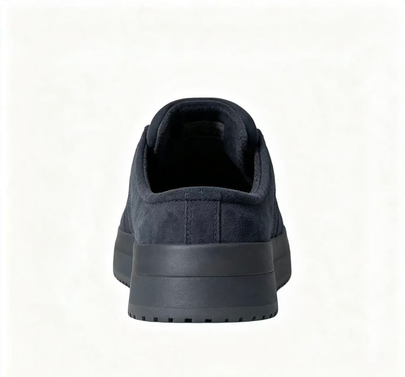 Adidas Originals CAMPUS 00s – Retro Low-Top Sneaker（36-40）