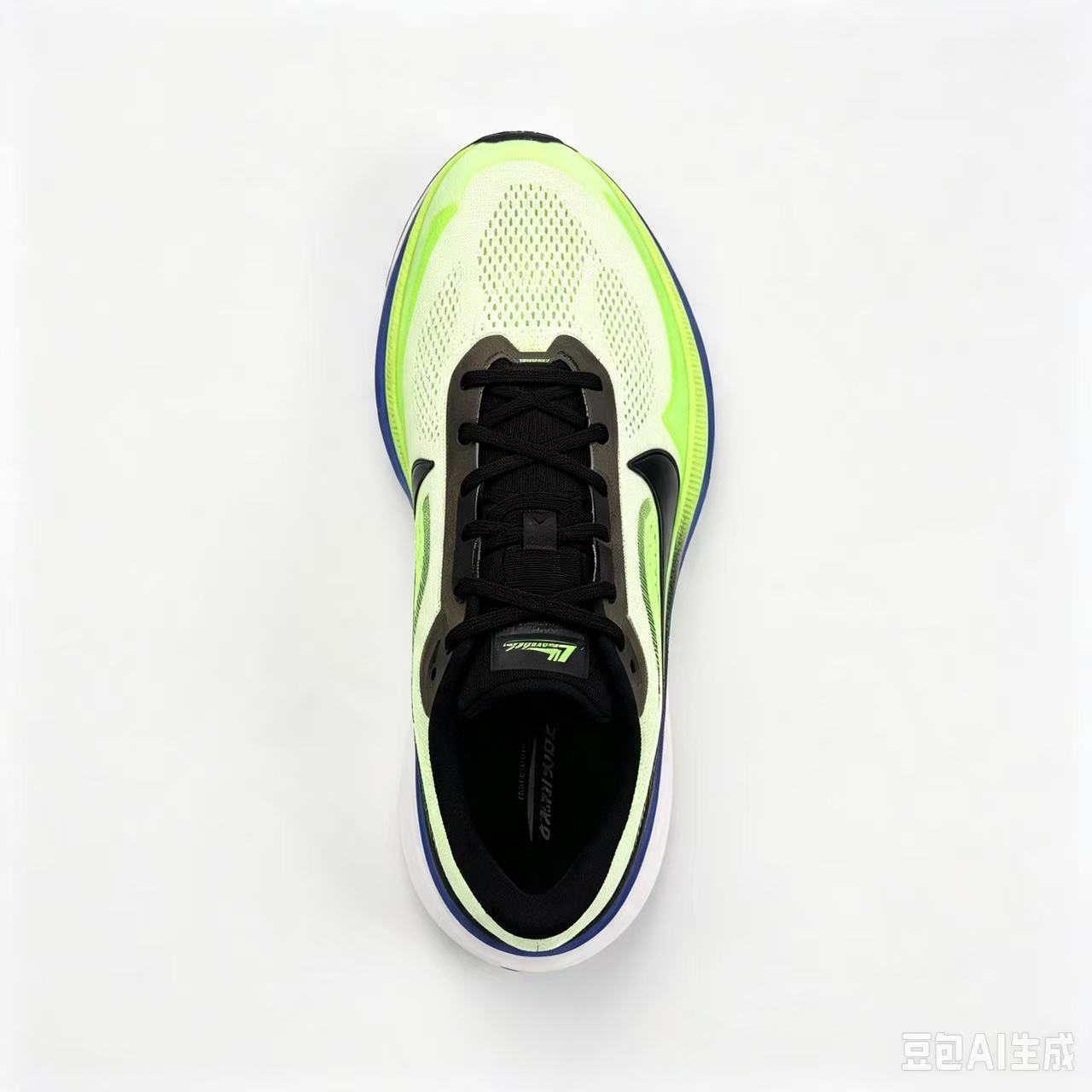Nike Pegasus 42 Road Running Shoes | Men & Women (Size 36-45)