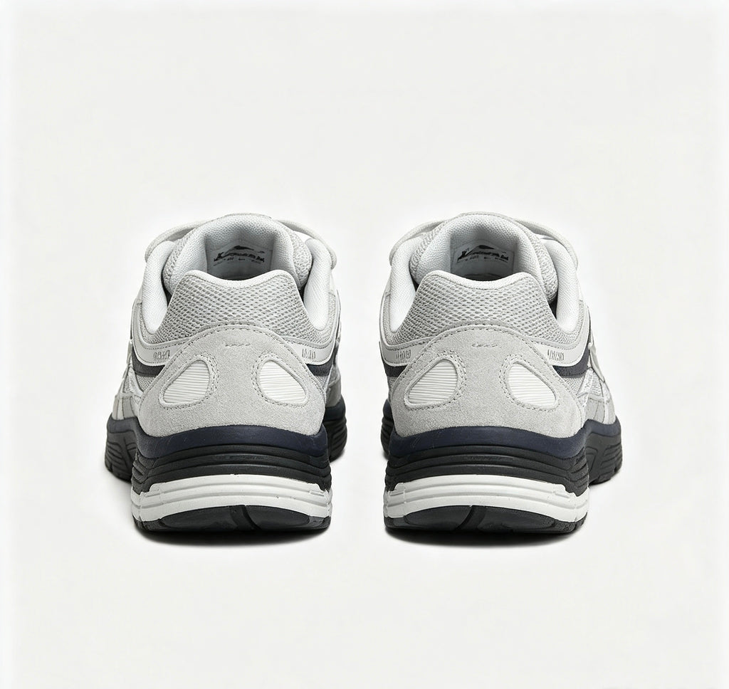 Nike P-6000 – Retro Dad Sneaker（36-45）