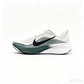Nike Pegasus 42 Road Running Shoes | Men & Women (Size 36-45)