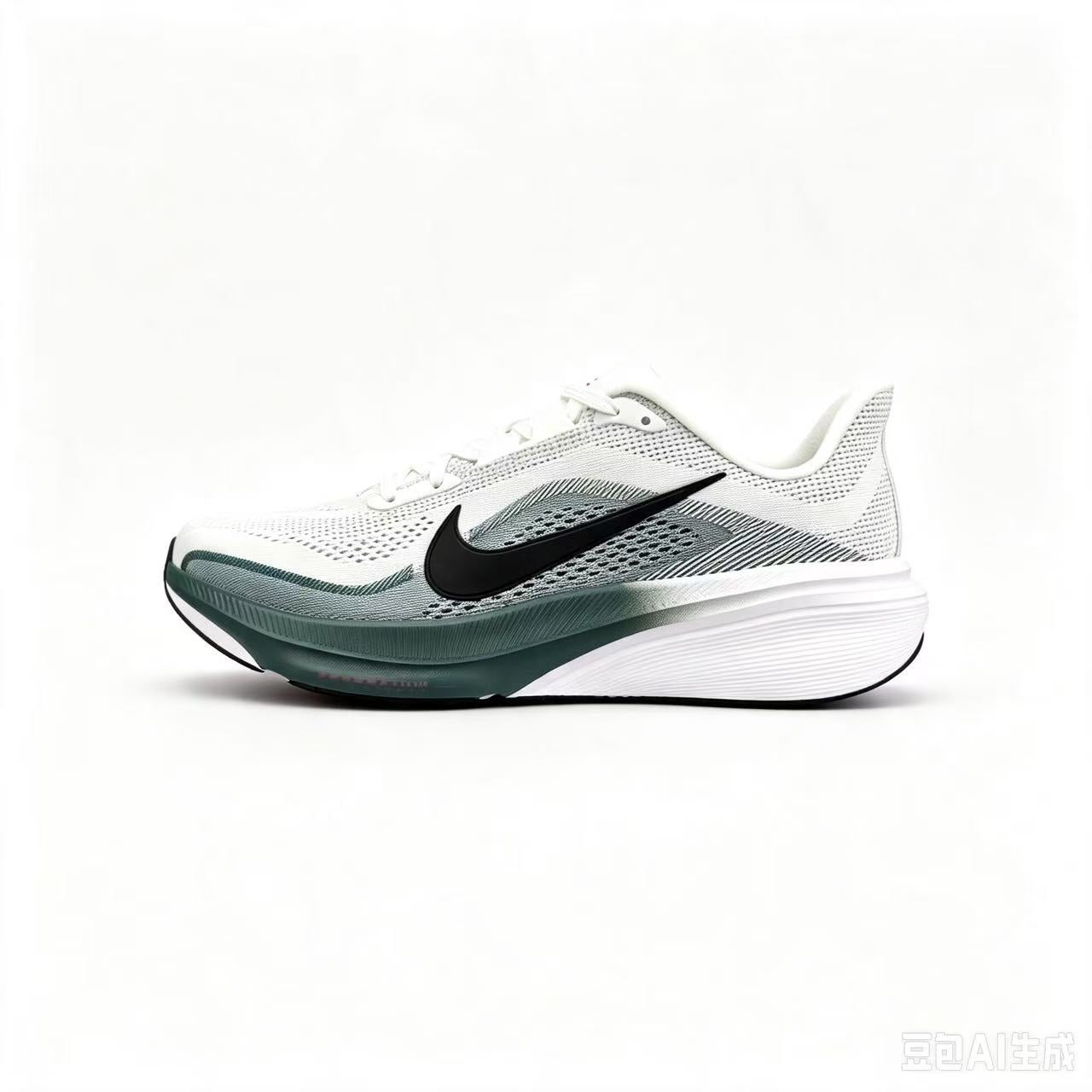 Nike Pegasus 42 Road Running Shoes | Men & Women (Size 36-45)