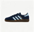 Adidas HANDBALL SPEZIAL – Classic Low-Top Sneaker（36-45）