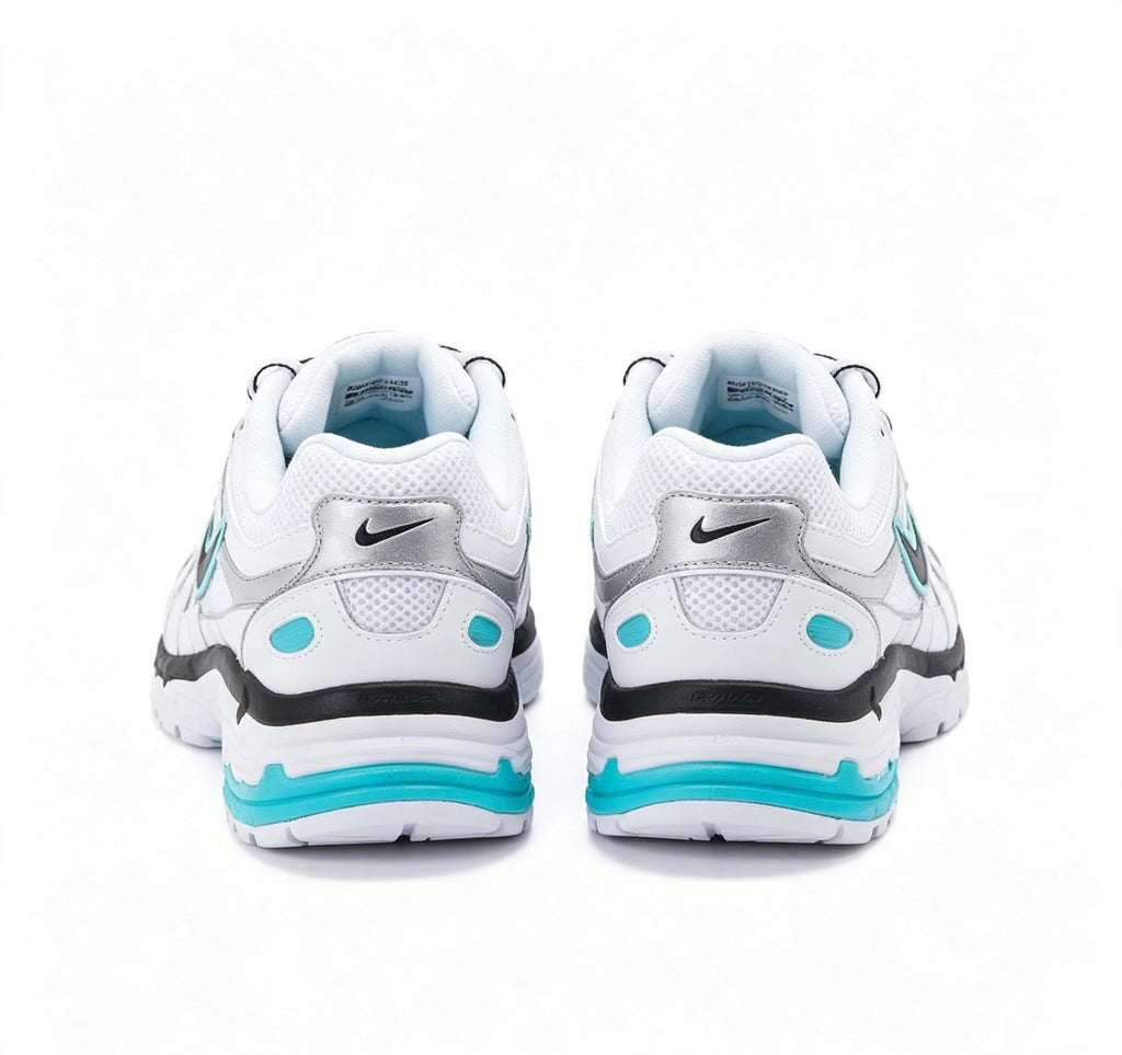 Nike P-6000 – Retro Dad Sneaker（36-45）