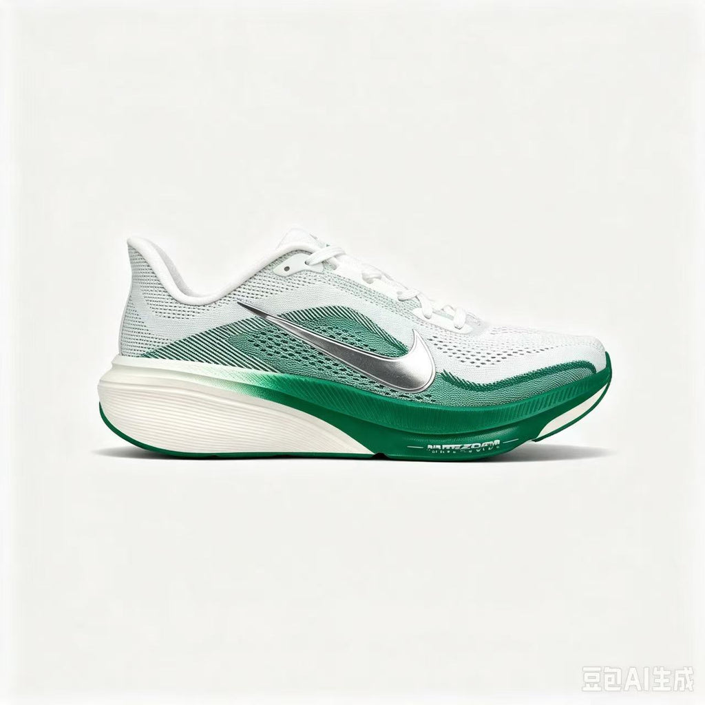 Nike Pegasus 42 Road Running Shoes | Men & Women (Size 36-45)