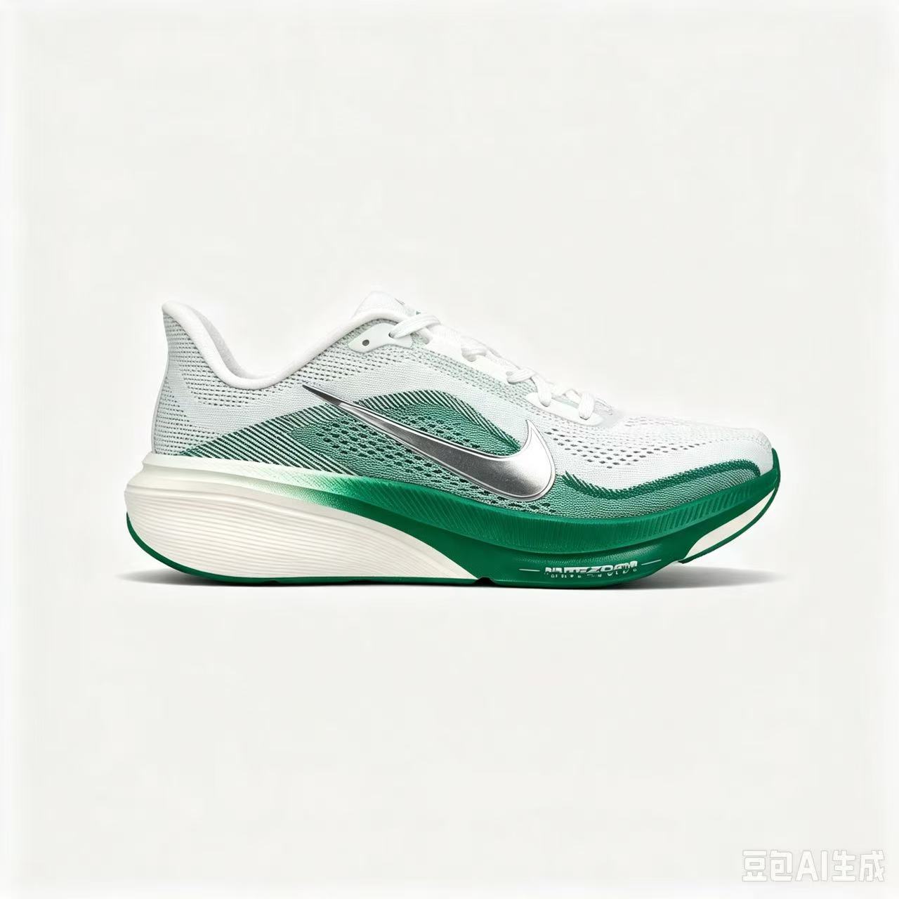 Nike Pegasus 42 Road Running Shoes | Men & Women (Size 36-45)