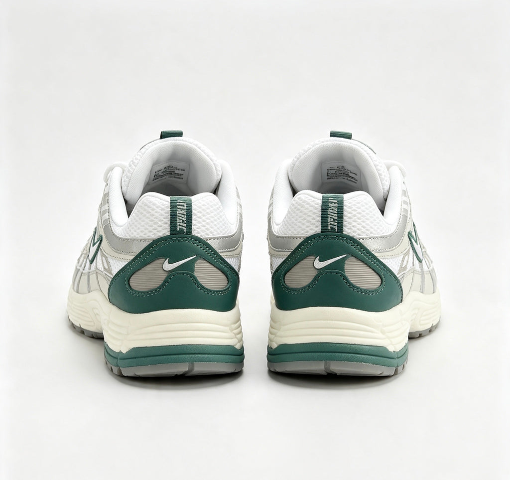 Nike P-6000 – Retro Dad Sneaker（36-45）