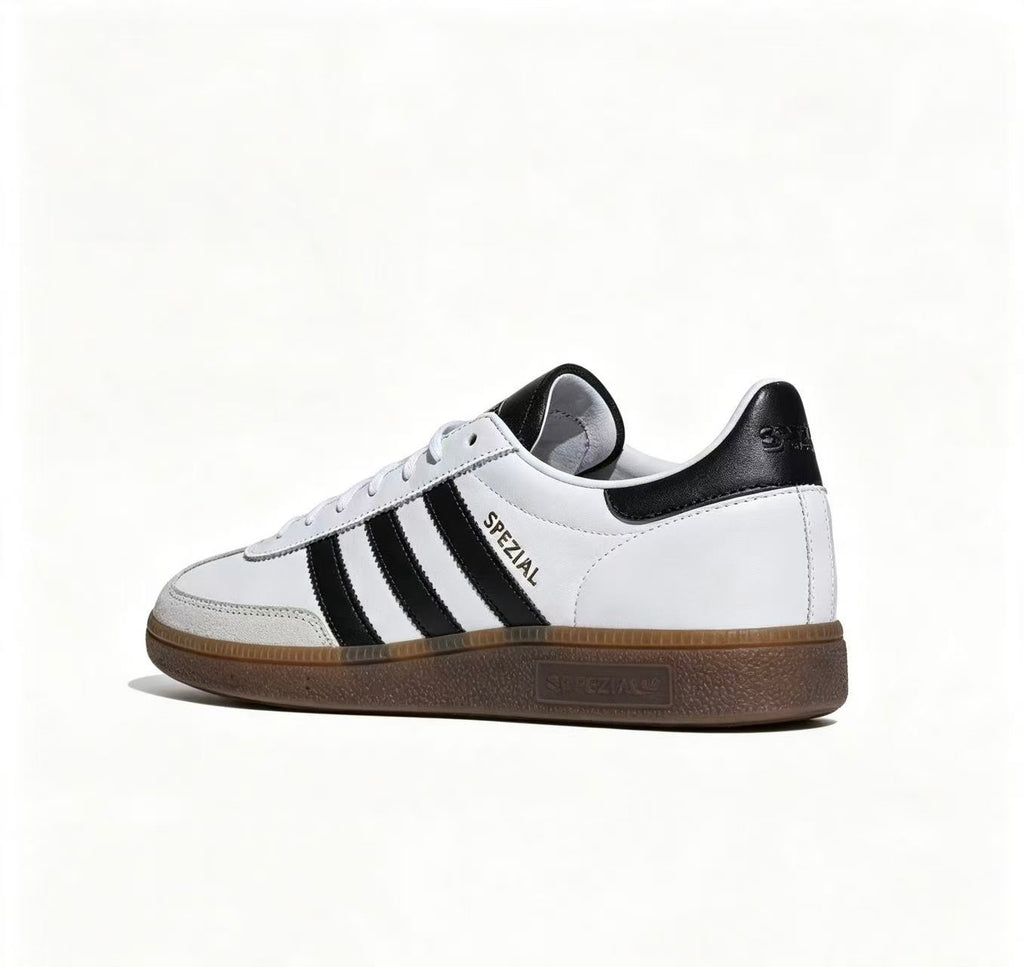 Adidas HANDBALL SPEZIAL – Classic Low-Top Sneaker（36-45）