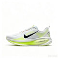 Nike Vomero 18 Running Shoes | Superior Cushioning & Anti-Slip (Size 36-45）