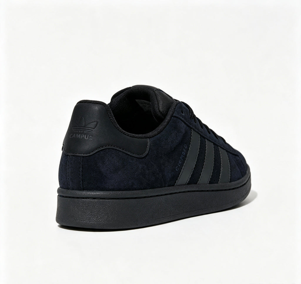 Adidas Originals Campus 00s Sneakers | Retro Chunky "Bread" Sole (Size 36-45)