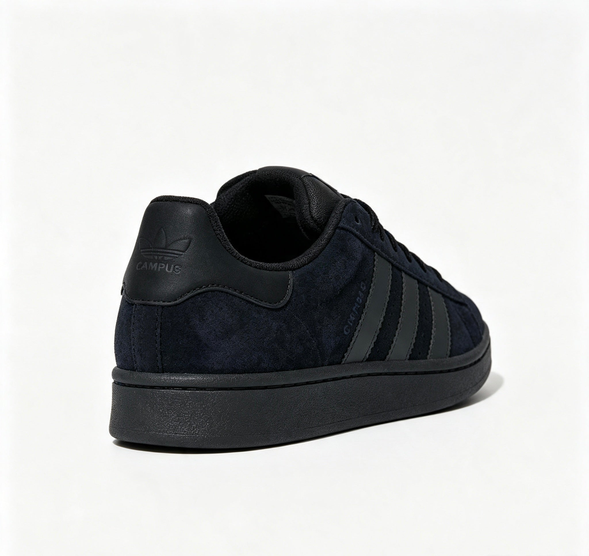 Adidas Originals Campus 00s Sneakers | Retro Chunky "Bread" Sole (Size 36-45)