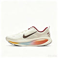 Nike Vomero 18 Running Shoes | Superior Cushioning & Anti-Slip (Size 36-45）