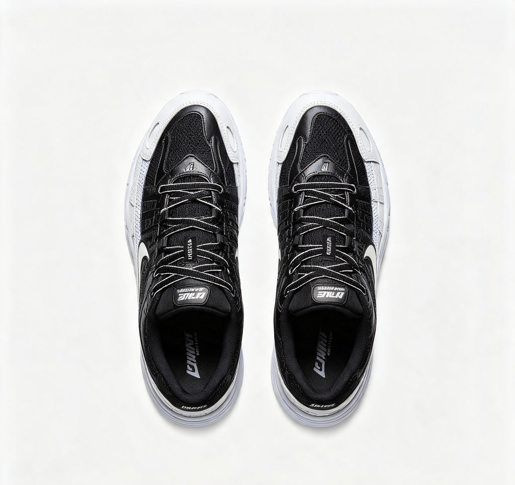 Nike P-6000 – Retro Dad Sneaker（36-45）