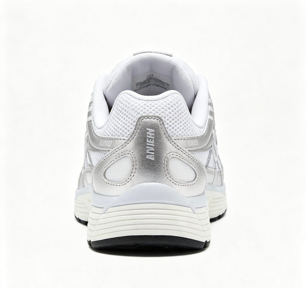 Nike P-6000 – Retro Dad Sneaker（36-45）
