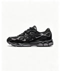 ASICS GEL-NYC Retro Running Shoes | Heritage Cushioning & Street Style (Size 36-45)