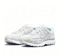 Nike P-6000 – Retro Dad Sneaker（36-45）