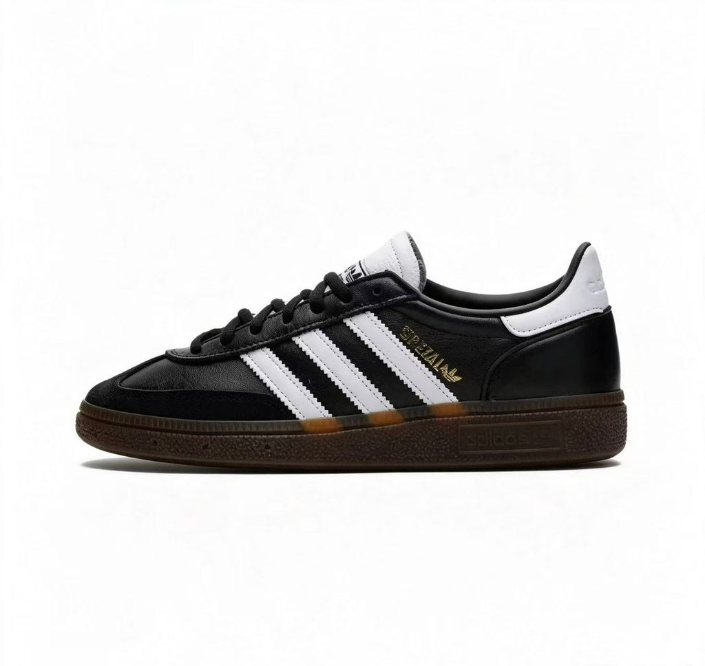 Adidas HANDBALL SPEZIAL – Classic Low-Top Sneaker（36-45）