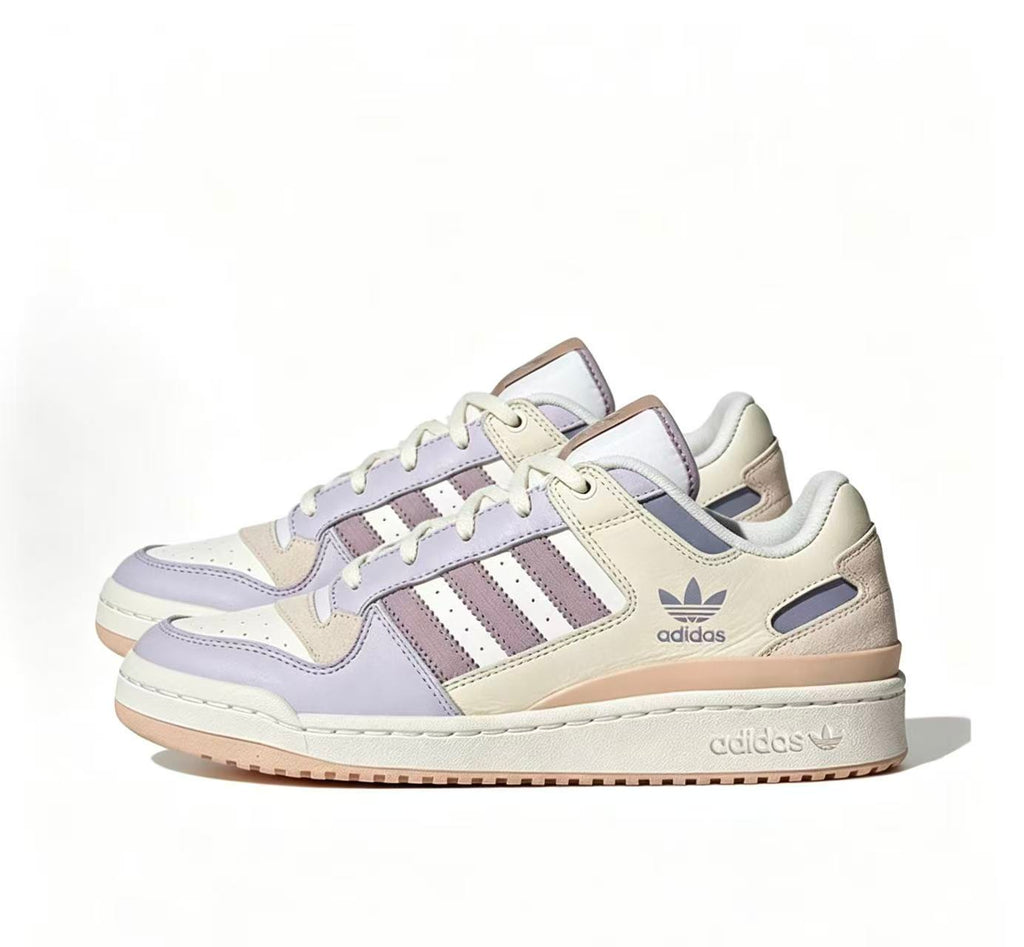 Adidas Originals FORUM 84 – Classic High-Top Sneaker（36-45）