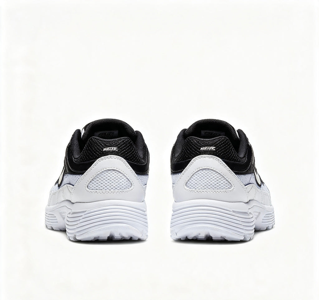 Nike P-6000 – Retro Dad Sneaker（36-45）
