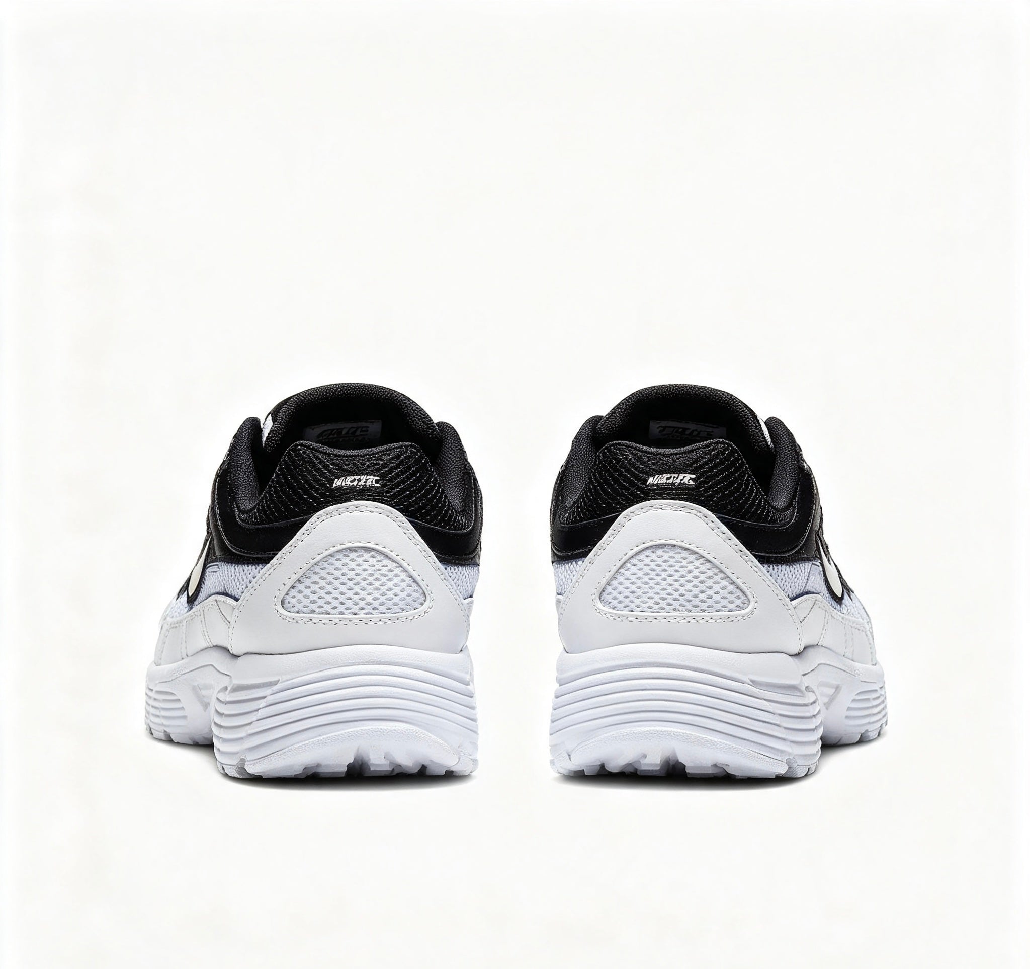 Nike P-6000 – Retro Dad Sneaker（36-45）