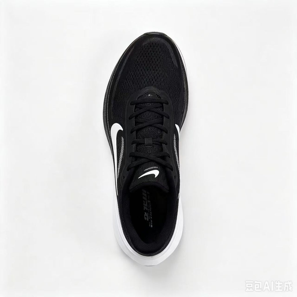 Nike Pegasus 42 Road Running Shoes | Men & Women (Size 36-45)