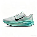 Nike Vomero 18 Running Shoes | Superior Cushioning & Anti-Slip (Size 36-45）