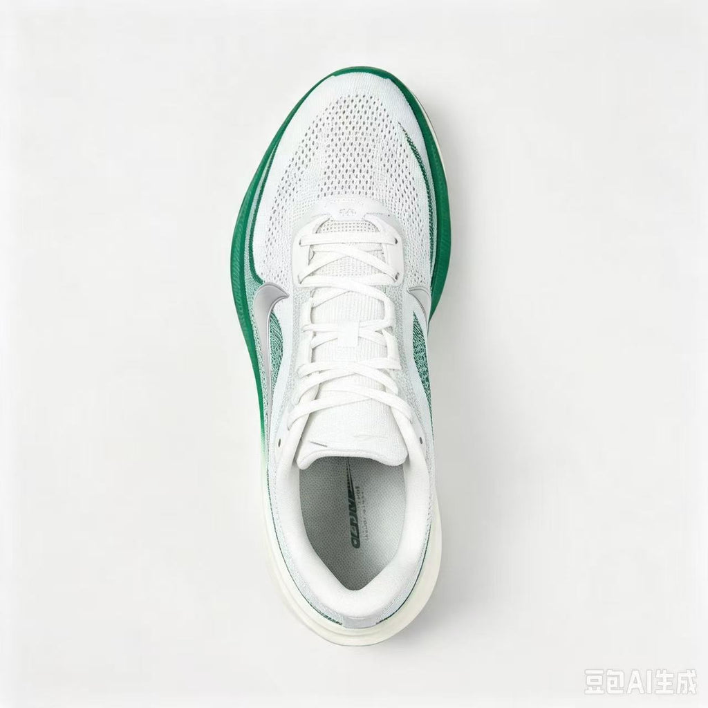 Nike Pegasus 42 Road Running Shoes | Men & Women (Size 36-45)