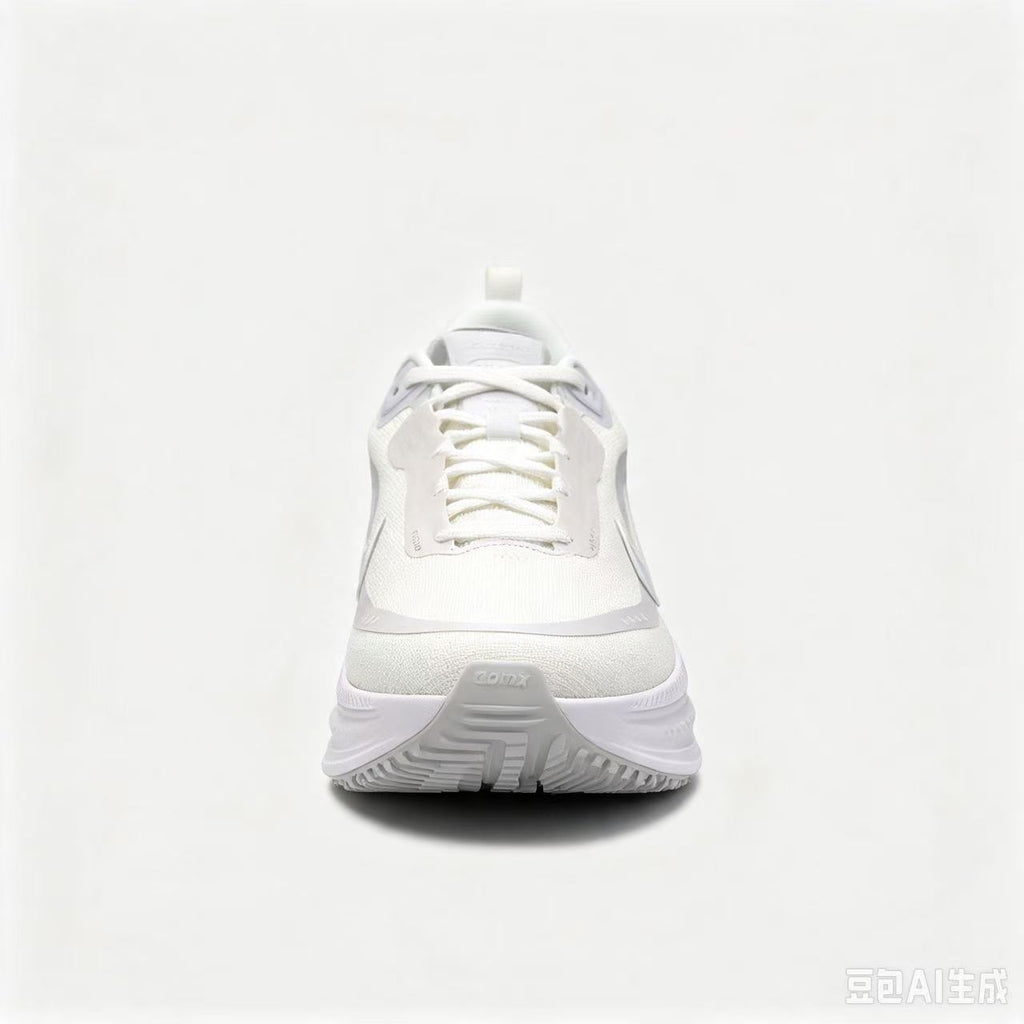 Nike Vomero 18 GTX Waterproof Running Shoes | GORE-TEX Protection (Size 36-45)