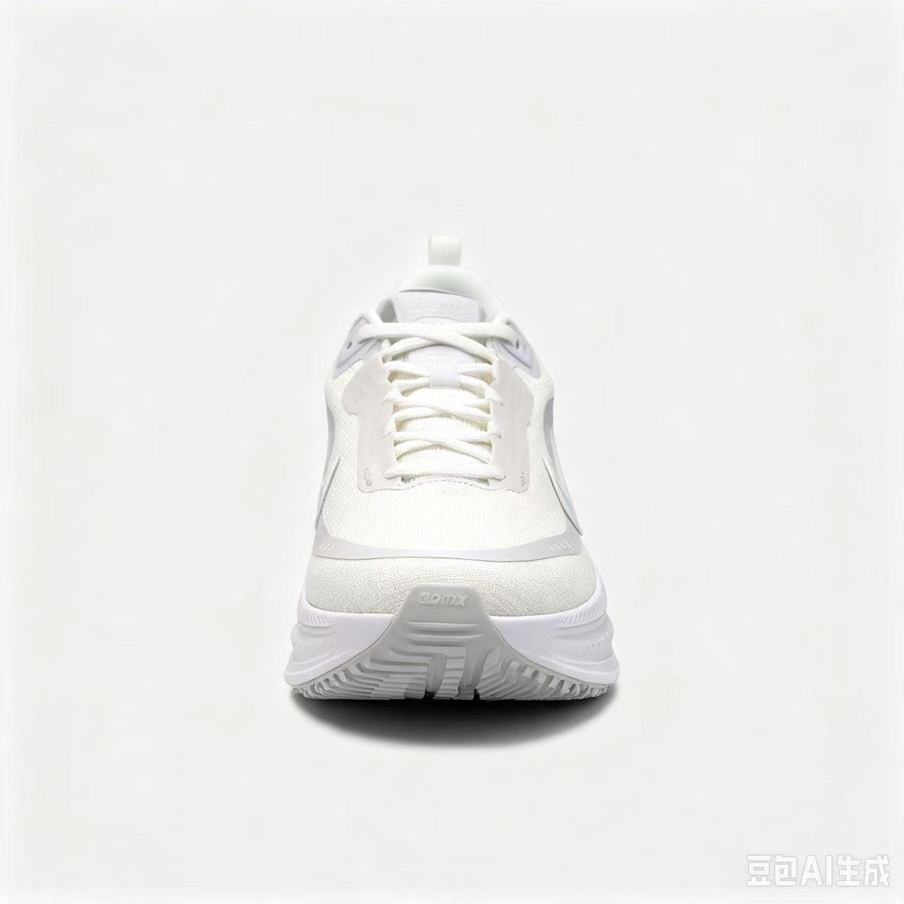 Nike Vomero 18 GTX Waterproof Running Shoes | GORE-TEX Protection (Size 36-45)