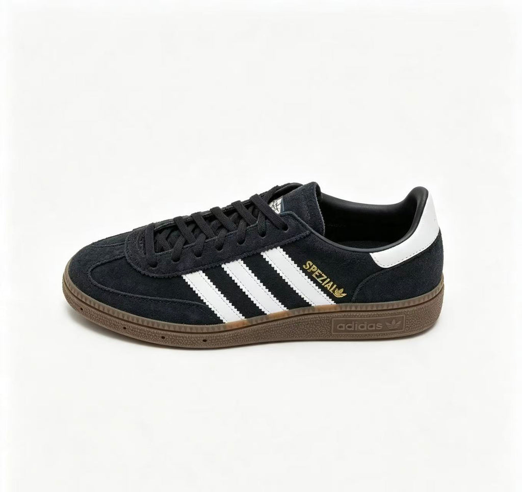 Adidas HANDBALL SPEZIAL – Classic Low-Top Sneaker（36-45）