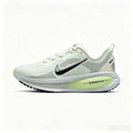 Nike Vomero 18 Running Shoes | Superior Cushioning & Anti-Slip (Size 36-45）