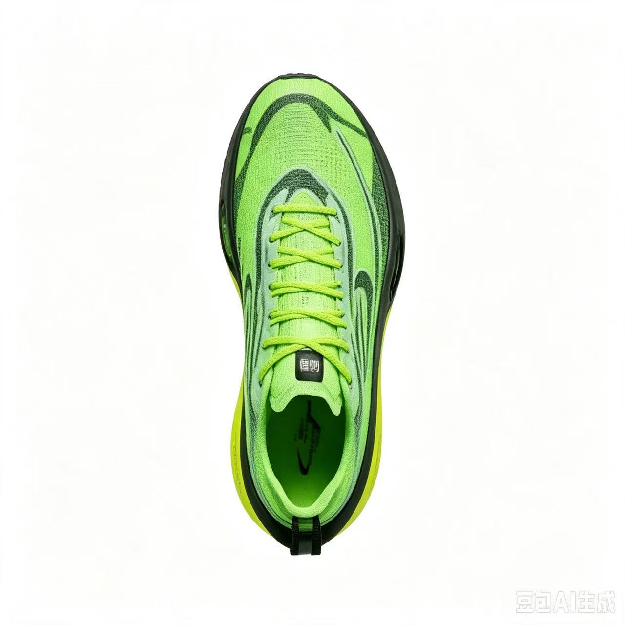 Nike Alphafly NEXT% 3 Carbon Plate Racing Shoes | Elite Marathon Performance (Size 36-45)