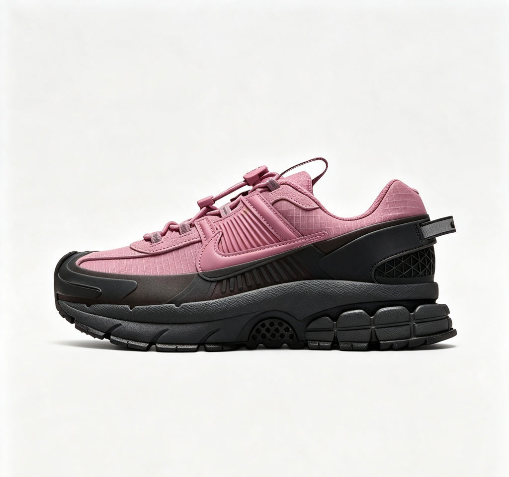 Nike Zoom Vomero Roam – Premium Running-Inspired Sneaker（36-45）
