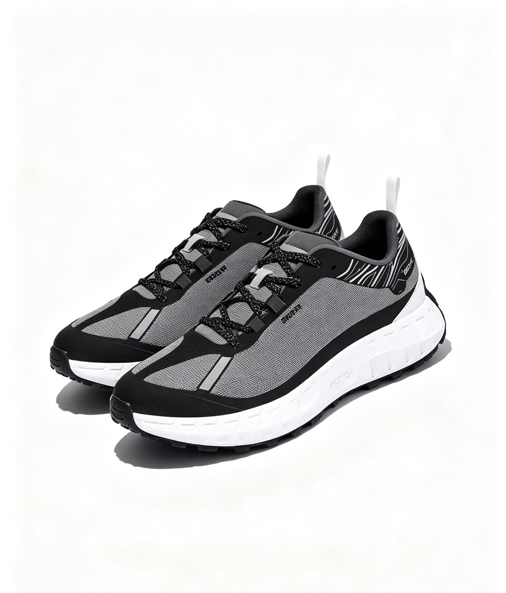 Norda 001 Trail Running Shoes | Bio-Based & Sustainable (Size 36-45)