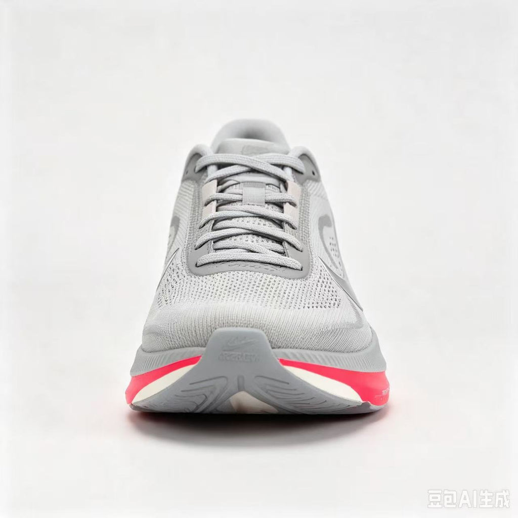 Nike Pegasus 42 Road Running Shoes | Men & Women (Size 36-45)