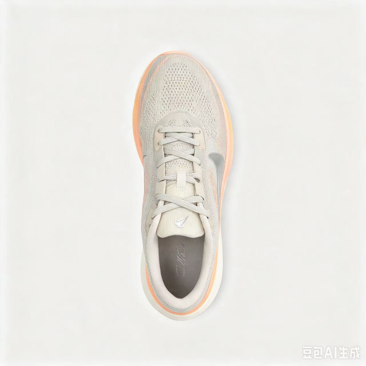 Nike Pegasus 42 Road Running Shoes | Men & Women (Size 36-45)