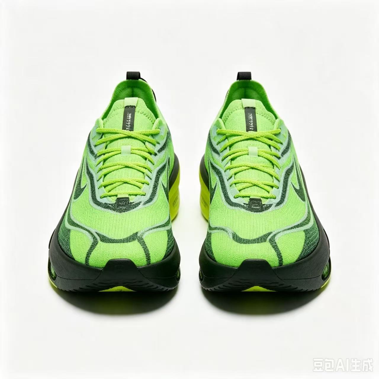 Nike Alphafly NEXT% 3 Carbon Plate Racing Shoes | Elite Marathon Performance (Size 36-45)