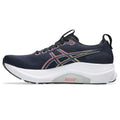 Asics Gel-Kayano 31 Midnight Navy / Coral Orange