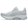 Asics Gel-Kayano 31 Pure Light Gray