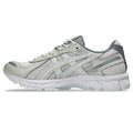 Asics Gel-Nimbus Light Gray / White