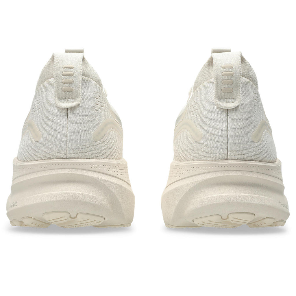 Asics Gel-Kayano 32 Off-White