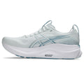 Asics Gel-Kayano 32 Pale Ice Blue
