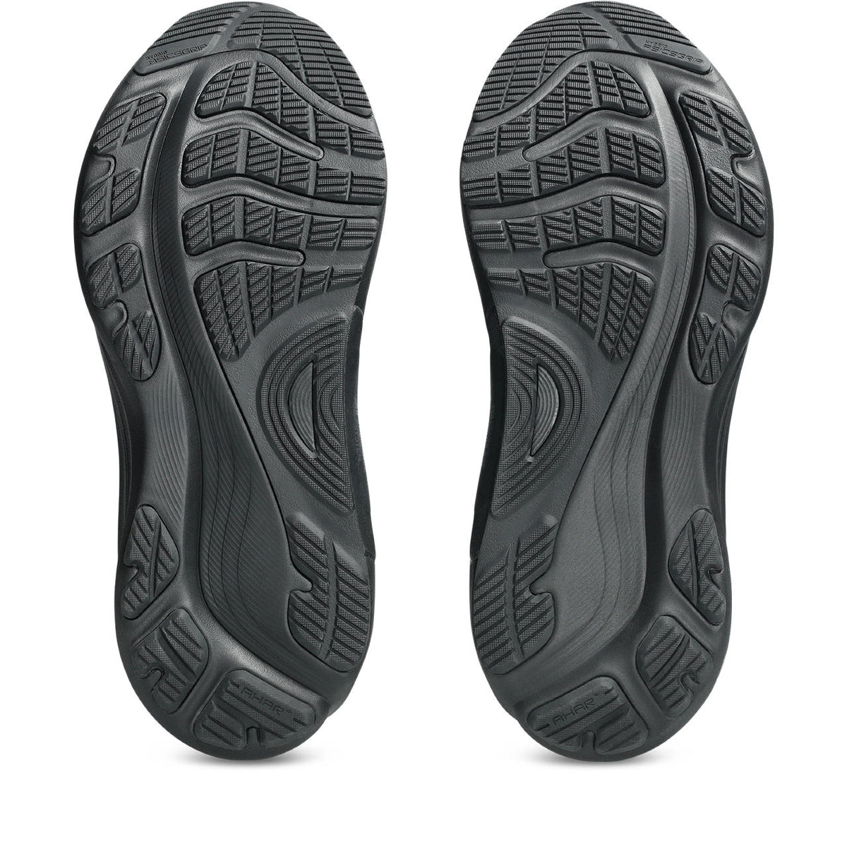 Asics Gel-Kayano 32 Triple Black