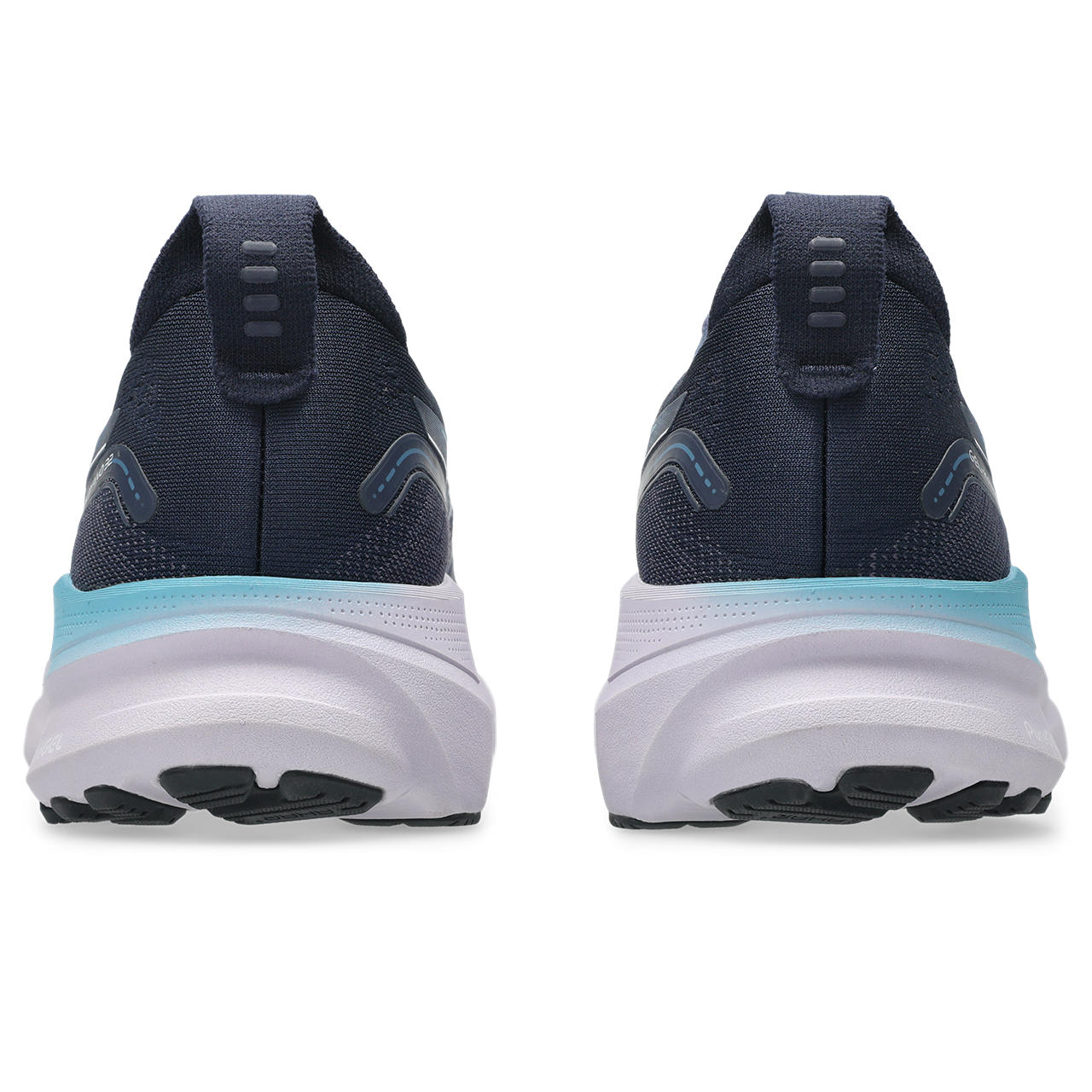 Asics Gel-Kayano 32 Navy / Sky Blue / White