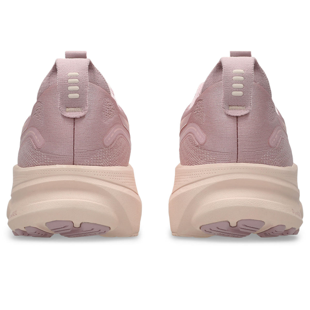 Asics Gel-Kayano 32 Dusty Rose / Beige