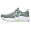 Asics Gel-Kayano 32 Sage Green / White