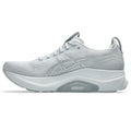 Asics Gel-Kayano 32 Pale Gray / Silver